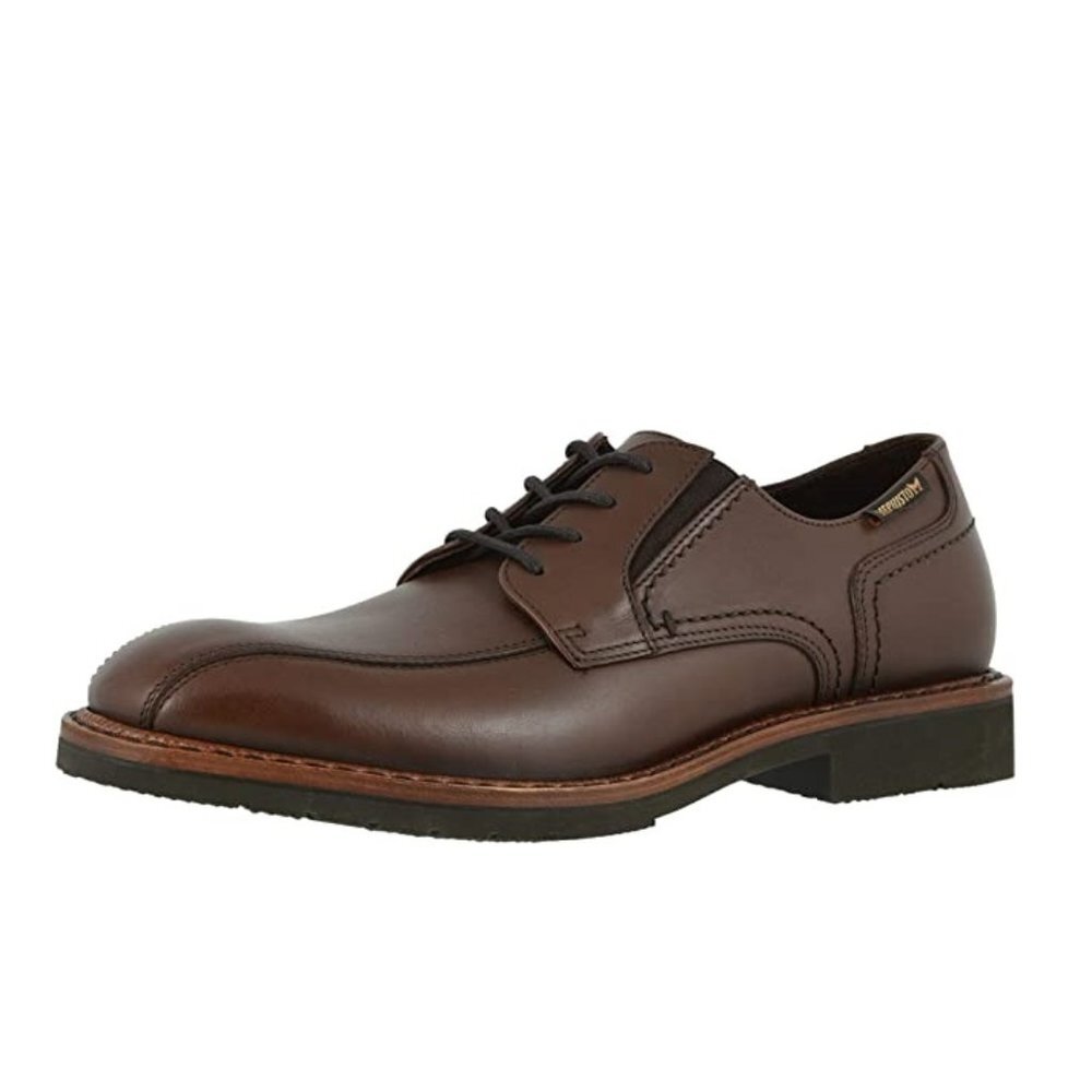 Mephisto Nelson Men's Shoes